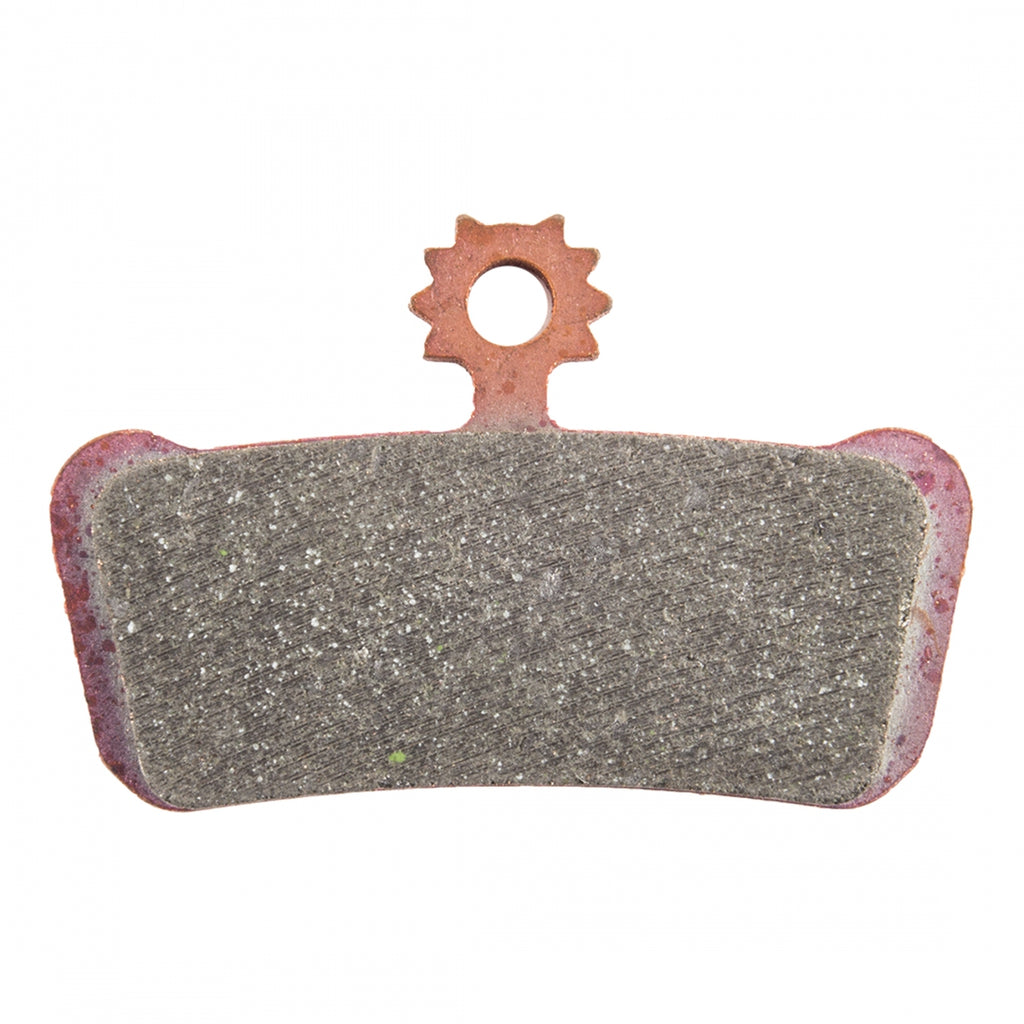 KOOL-STOP DISC FOR AVID XO-TRAIL/GUIDE SIN