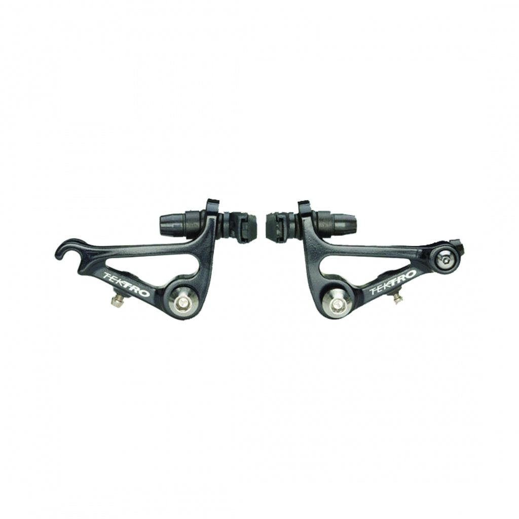 TEKTRO CANTI CR720 BLACK