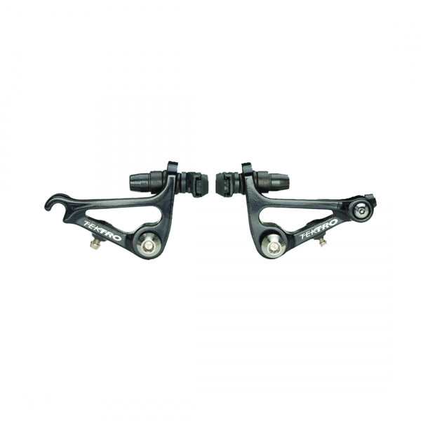 TEKTRO CANTI CR720 BLACK