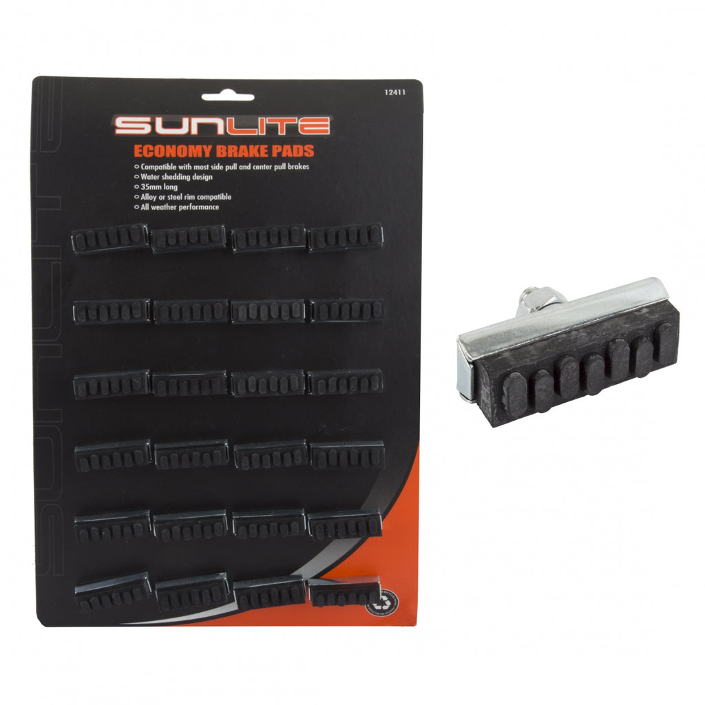 SUNLITE ROAD CDof12pr