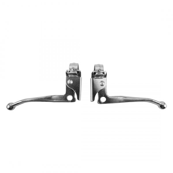 SUNLITE TOURING STEEL 22.2 CLAMP