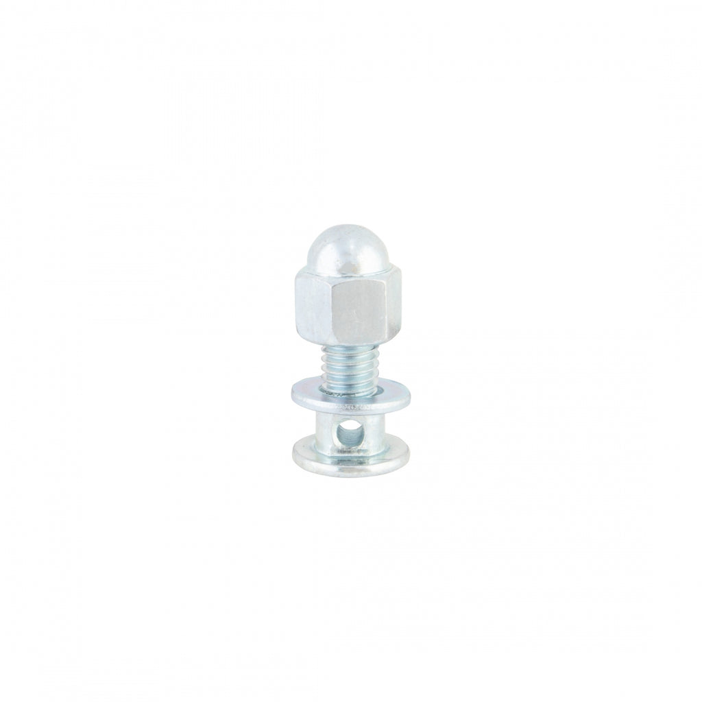 CABLE ANCHOR UNIT SUNLITE WEI-SML