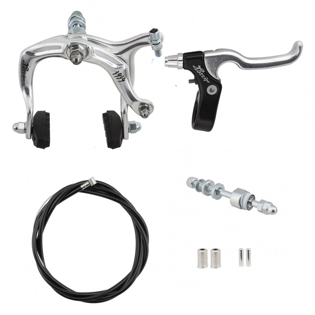 SET ODYSSEY 1999 SIL 74-95 REACH