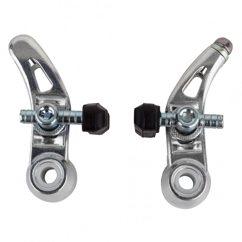 SUNLITE CANTI ALLOY SILVER EACH