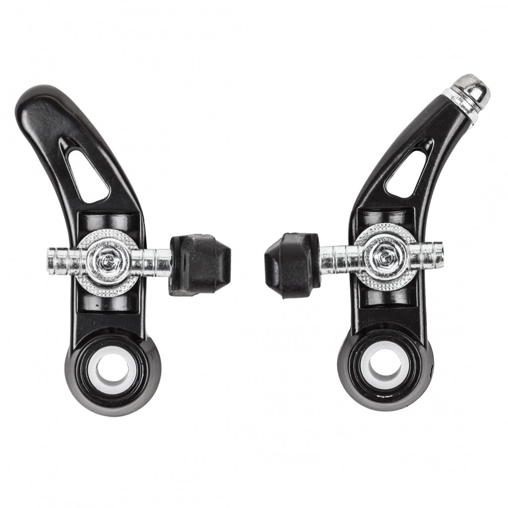 SUNLITE CANTI ALLOY BLACK EACH