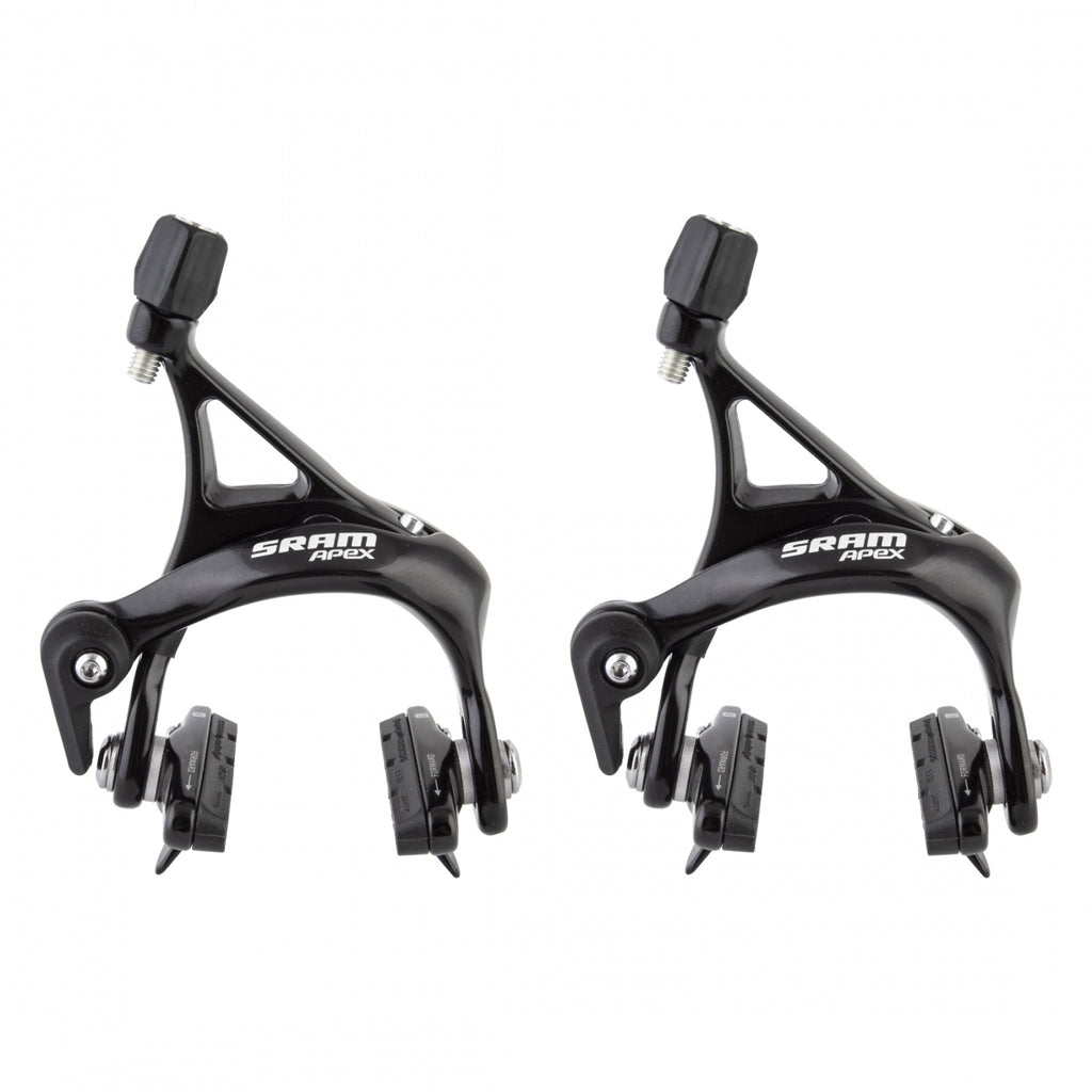 SRAM RD APEX FRONT & REAR