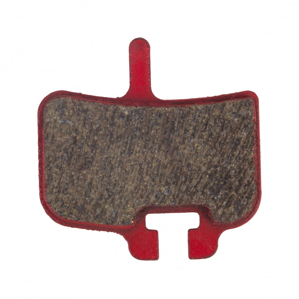 KOOL-STOP DISC HAYES HYD/MECH PROMAX