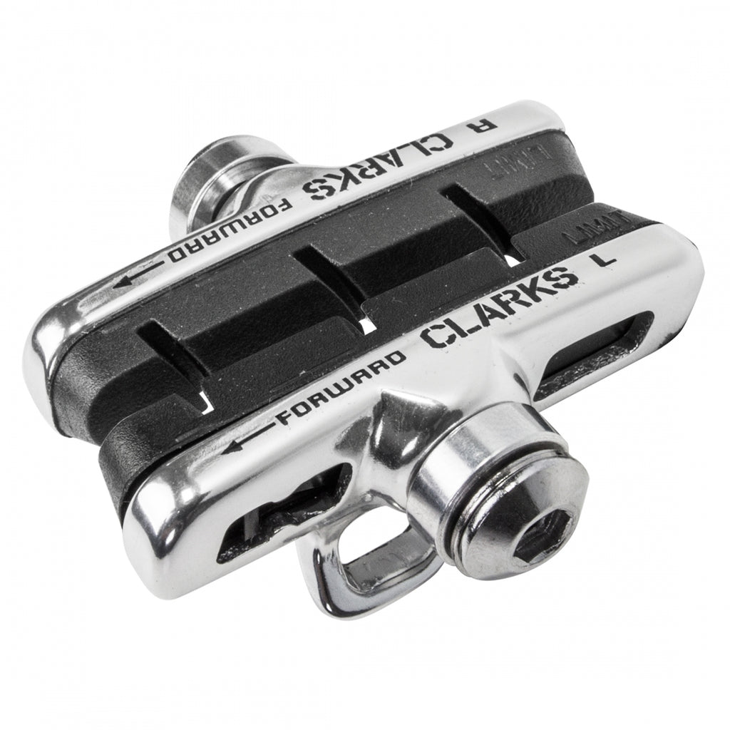 CLARKS RD 55mm CAMPAGNOLO B/O MULTI GOLD