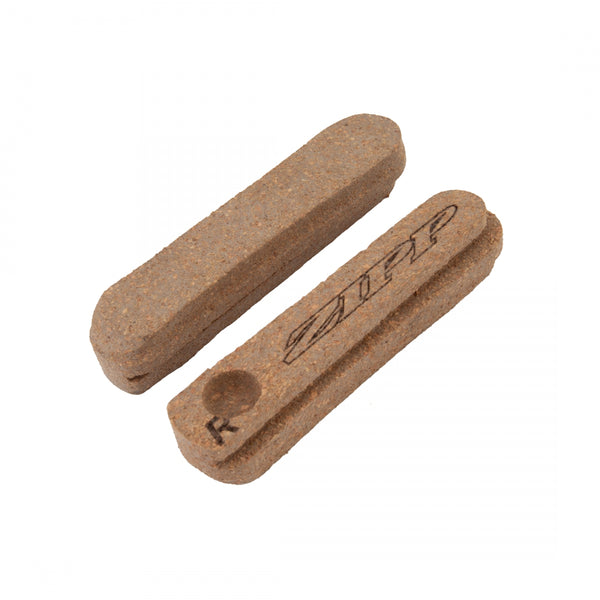 ZIP CORK PAD SRAM/SHI f/CARBON INSERTS PR.