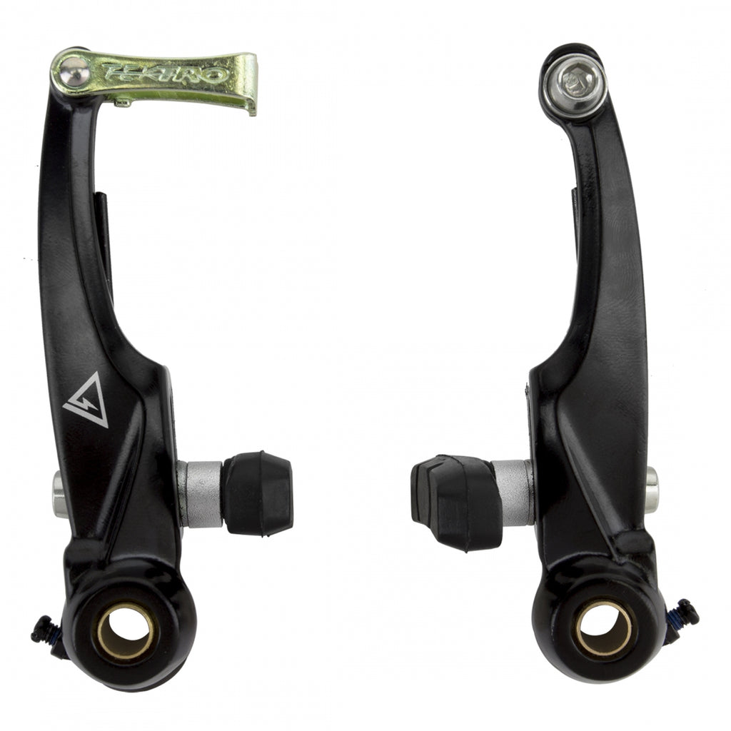 BLACK-OPS V ALLOY 922A BLACK