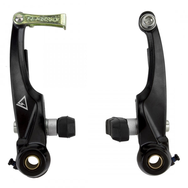 BLACK-OPS V ALLOY 922A BLACK