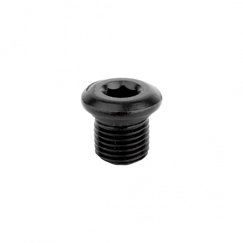 BOSS PLUG ORIGIN 8 M103-M10x1.0 BLACK