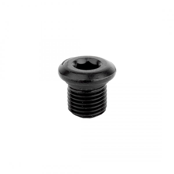 BOSS PLUG ORIGIN 8 M103-M10x1.0 BLACK