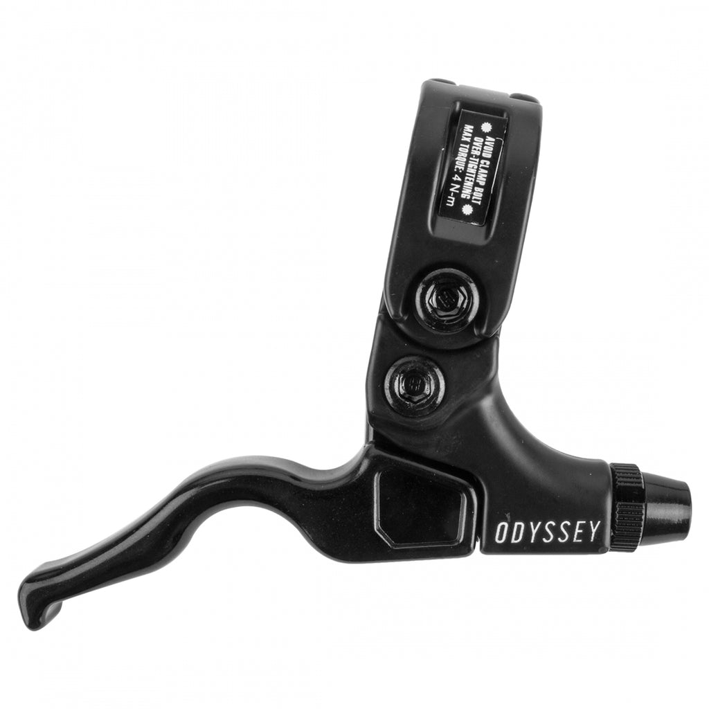 ODYSSEY MONO HINGED TRIGGER RHBK