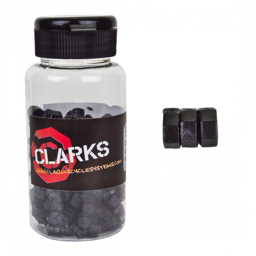 CLARKS BRAKE BTLof200