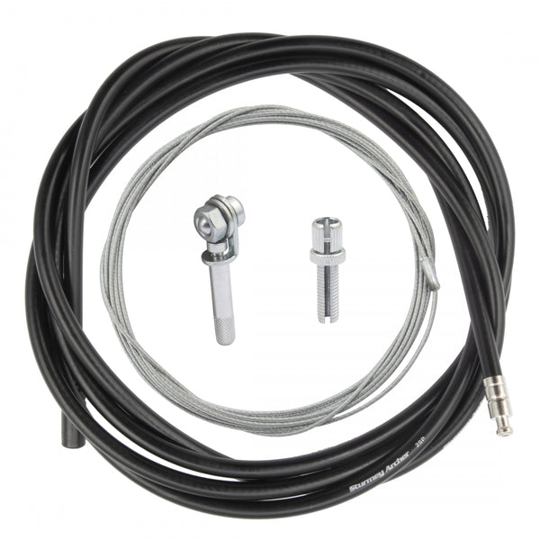S/A 3sp HSJ-102 w/ANCHOR f/CLASSIC TRIGGER 1420mm