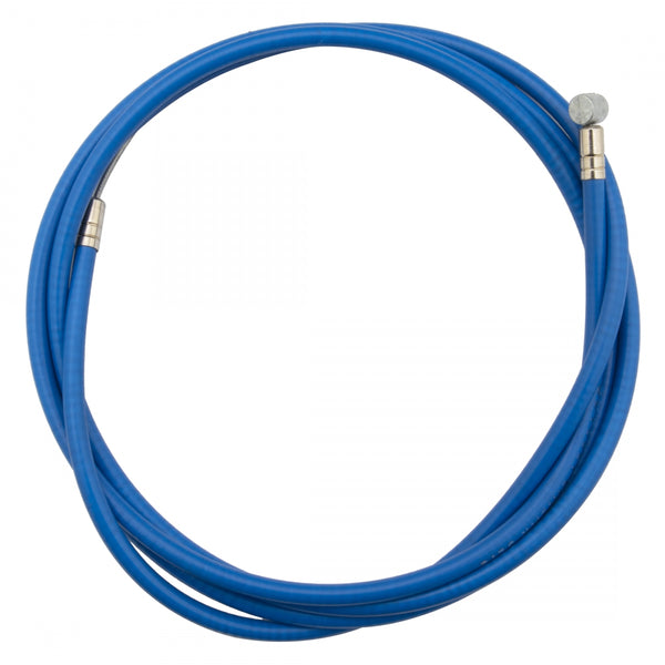 ODYSSEY LIN SLIC K-SHIELD BLUE 60x65-1.5mm