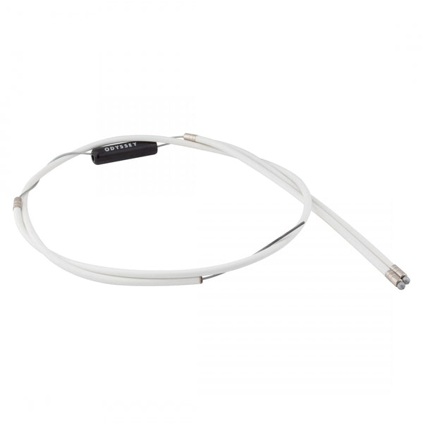 ODYSSEY GYRO 3 CABLE LOWER WHITE UNIV