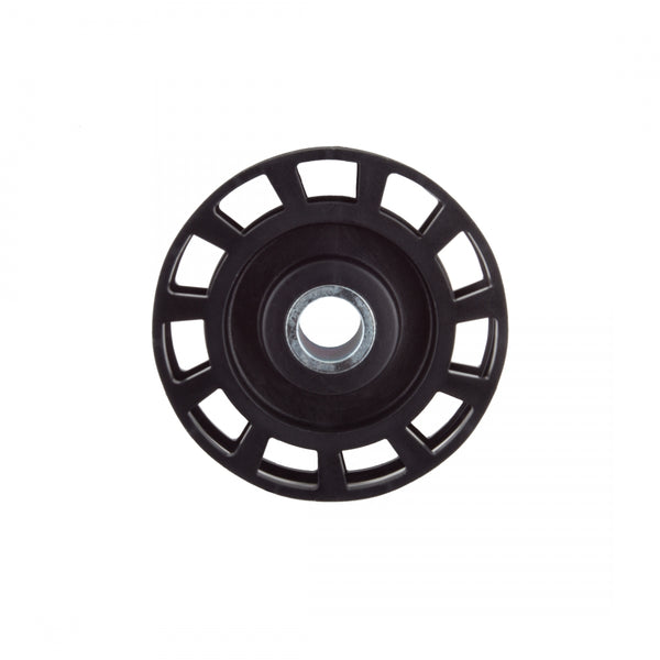 CHAIN GUIDE WHEEL ONLY SGL 38x56x15wx10d