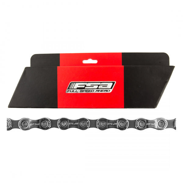 FSA CN910N TEAM ISSUE 10s SL/GY 116L
