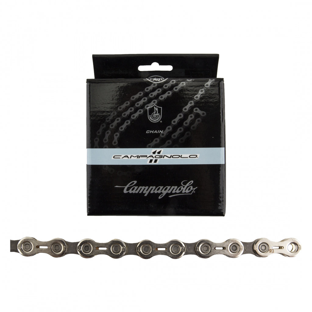 CAMPAGNOLO CENTAUR - POTENZA 11s 114L