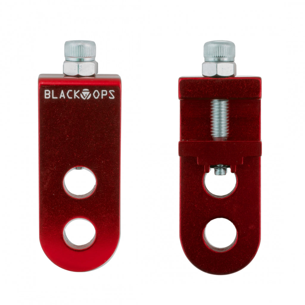 ADJ BLACK-OPS CT 2.0 ALLOY 3/8 RD