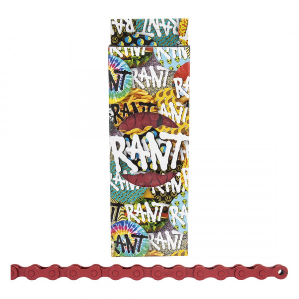RANT 1/2x1/8 MAX 410 1s RD 90L w/1/2LINK