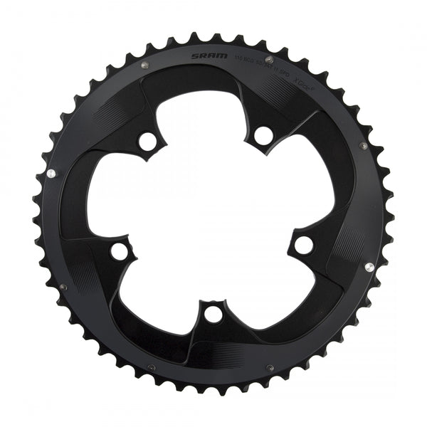 SRAM 50T 110mm FORCE22 11s BLACK