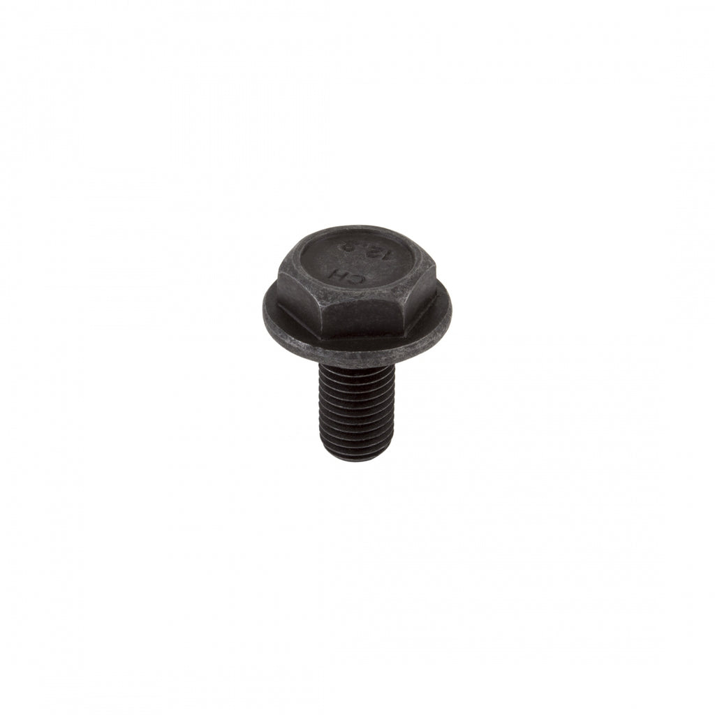 AXLE BOLT SUNRACE M8 CROMO