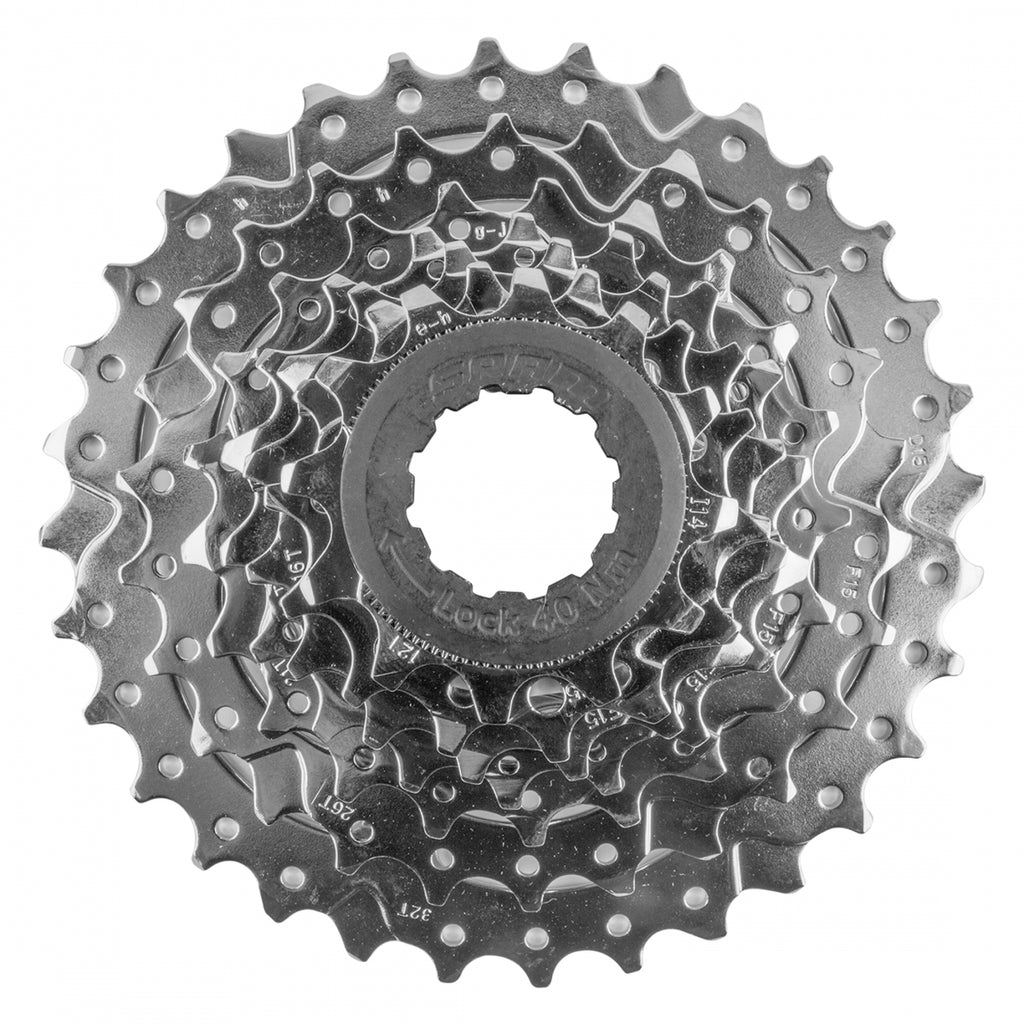 SRAM PG730 12-32 7s