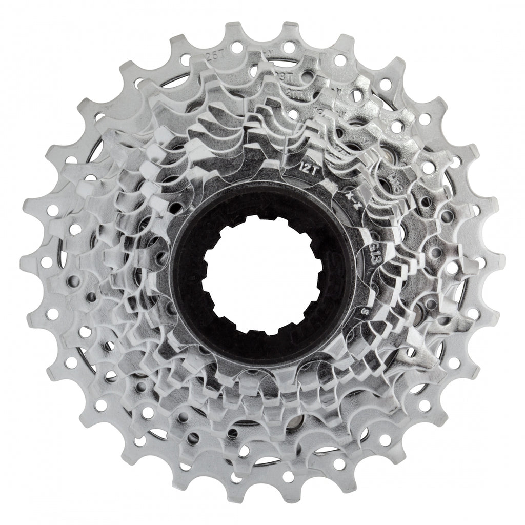 SRAM PG1130 11-26 11s