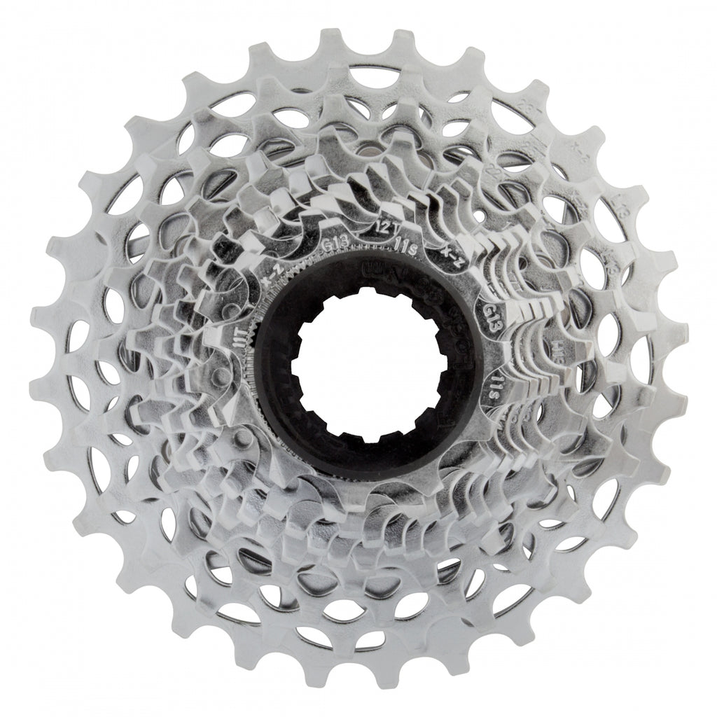 SRAM PG1130 11-28 11s