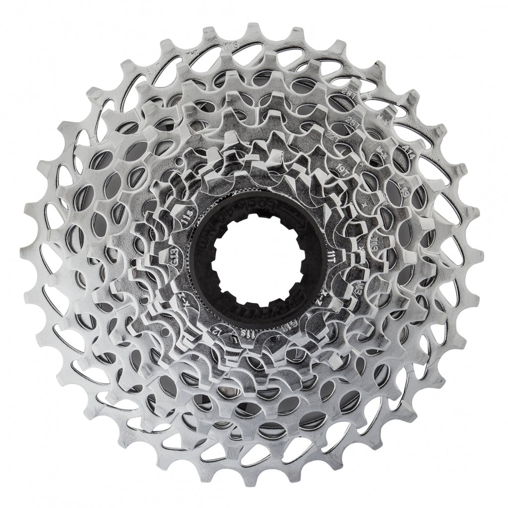 SRAM PG1130 11-32 11s