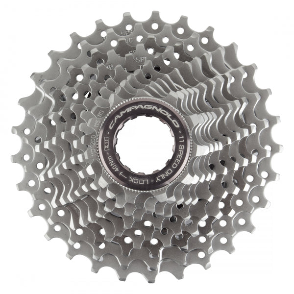 CAMPAGNOLO CHORUS 11-29 11s