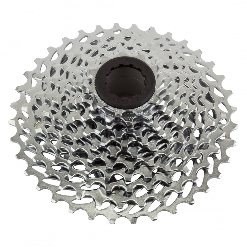 SRAM PG1130 11-36 11s