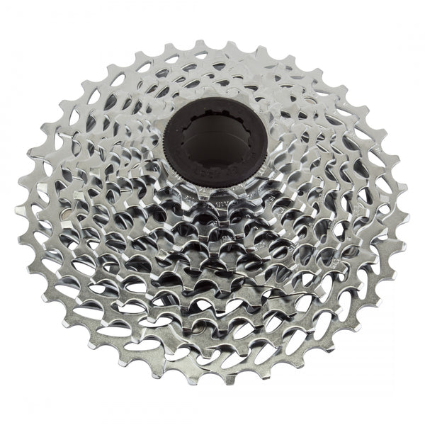 SRAM PG1130 11-36 11s