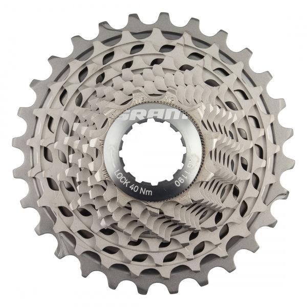 SRAM XG1190 11-28 11s RED22 A2