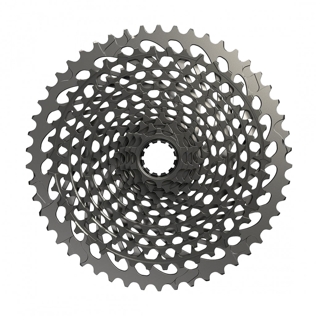 SRAM XG1295 10-50 12s XD BLACK EAGLE A1