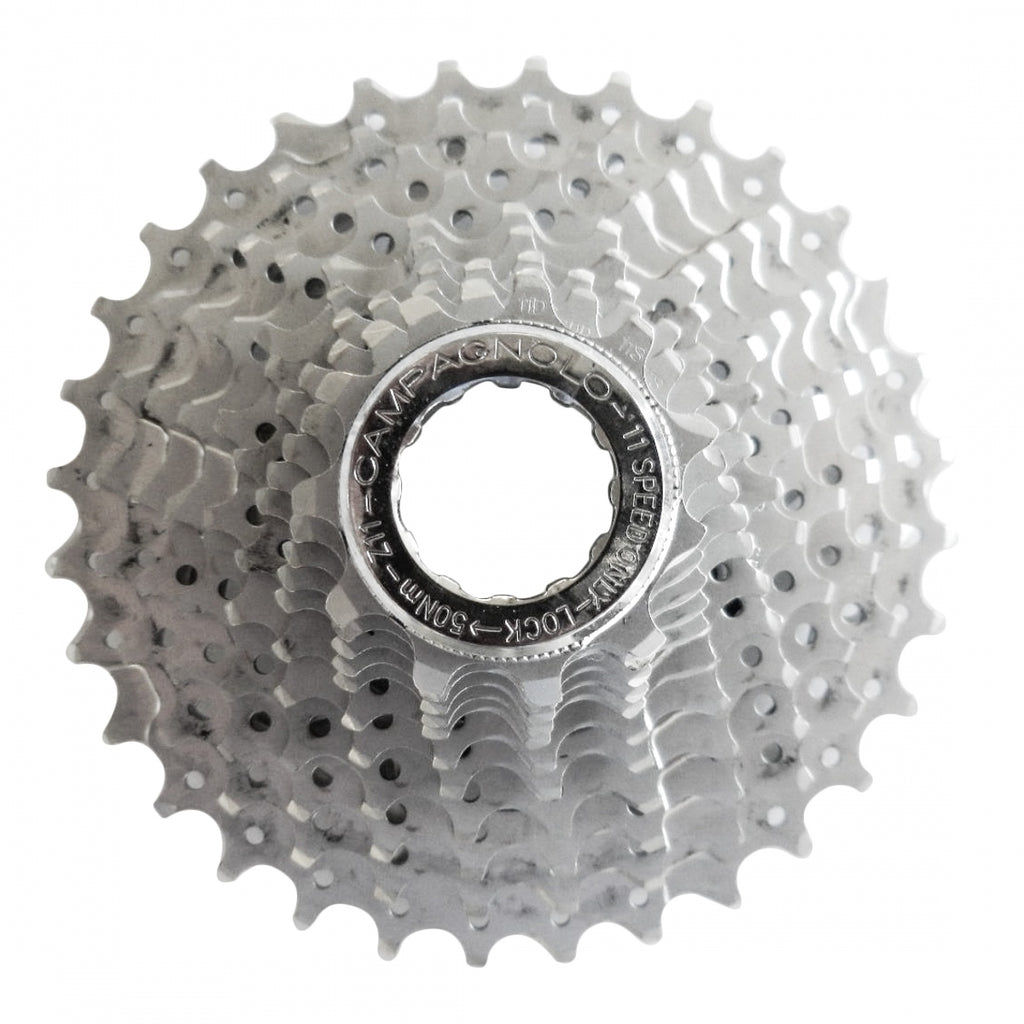 CAMPAGNOLO POTENZA CS17 11-25 11s