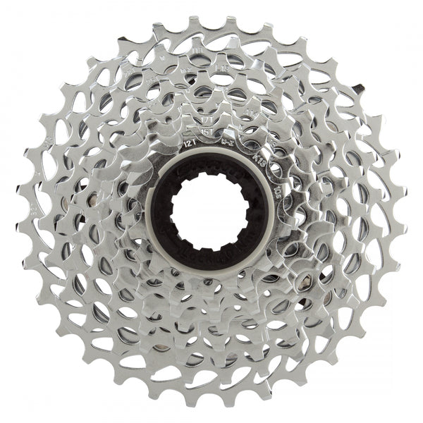 SRAM PG1030 11-32 10s