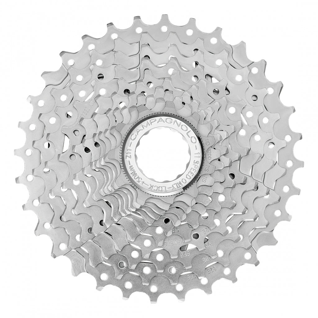 CAMPAGNOLO CENTAUR CS18 11-32 11s