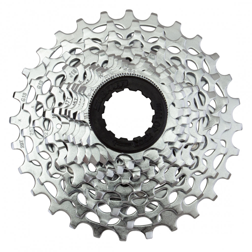 SRAM PG1030 11-28 10s