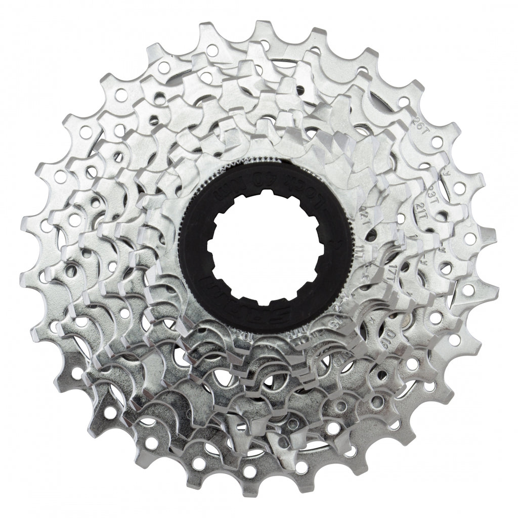 SRAM PG1030 11-26 10s