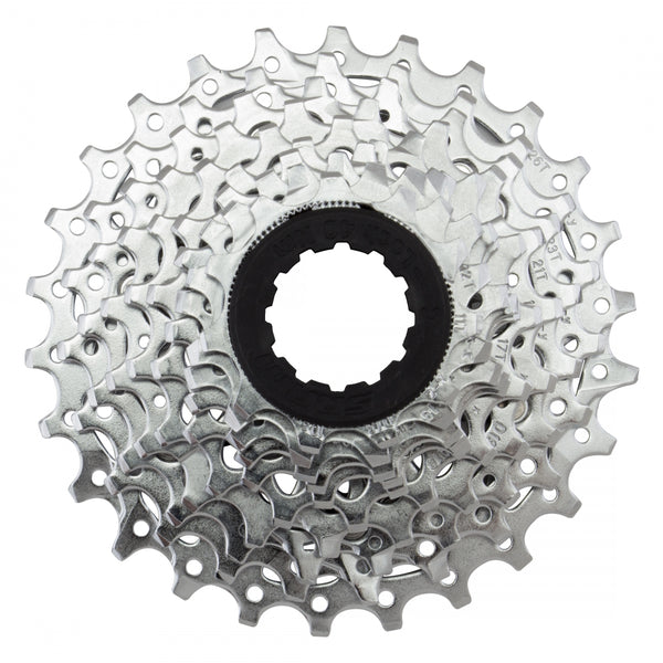 SRAM PG1030 11-26 10s