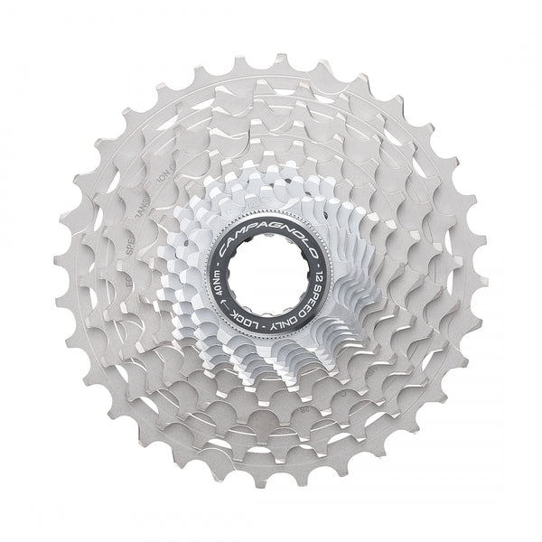 CAMPAGNOLO S RECORD 11-32 12s