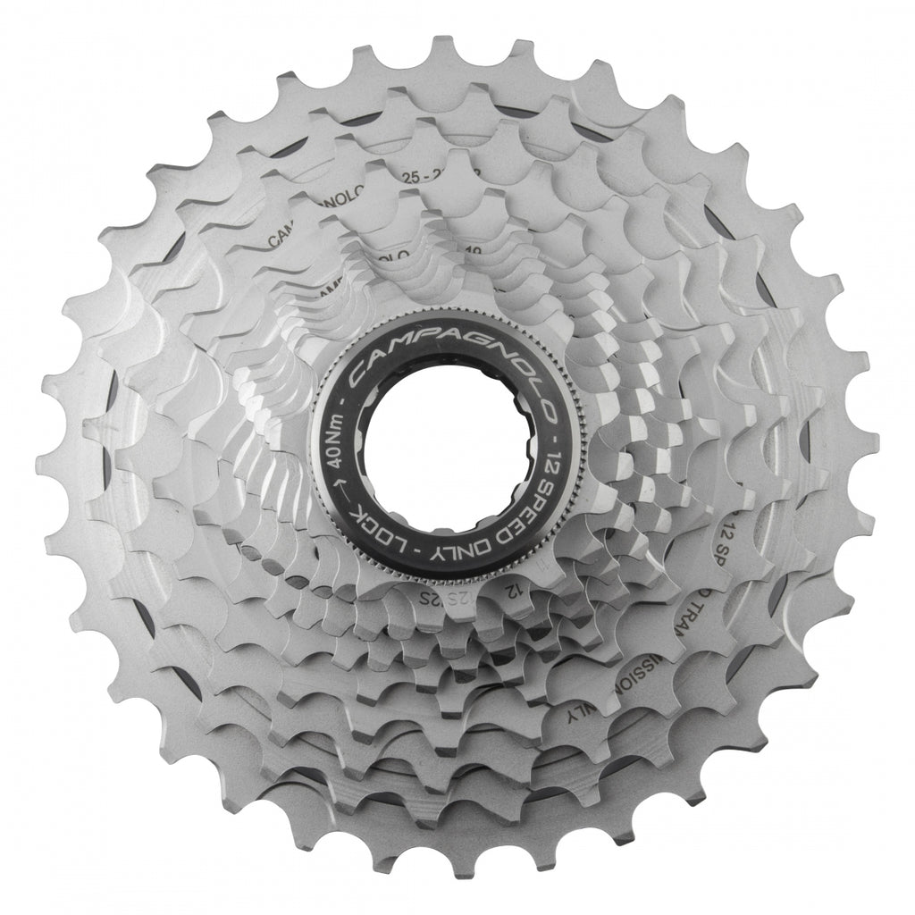 CAMPAGNOLO CHORUS CH12 11-32 12s