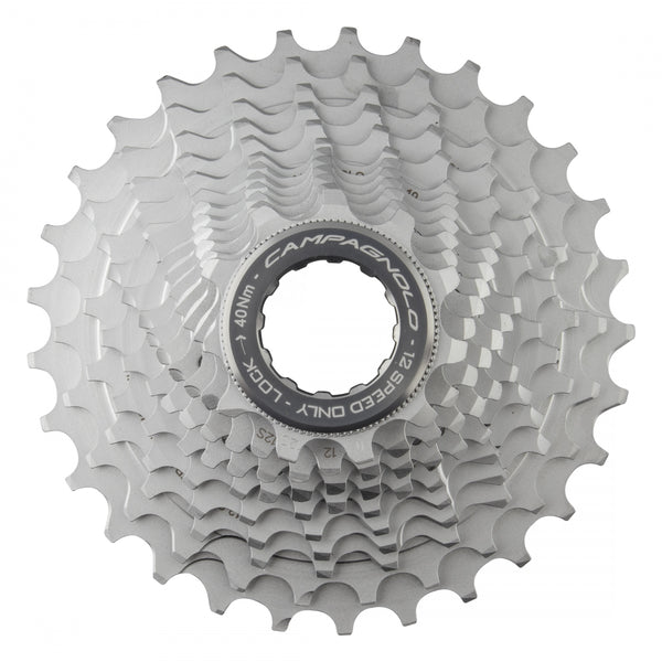 CAMPAGNOLO CHORUS CH12 11-29 12s