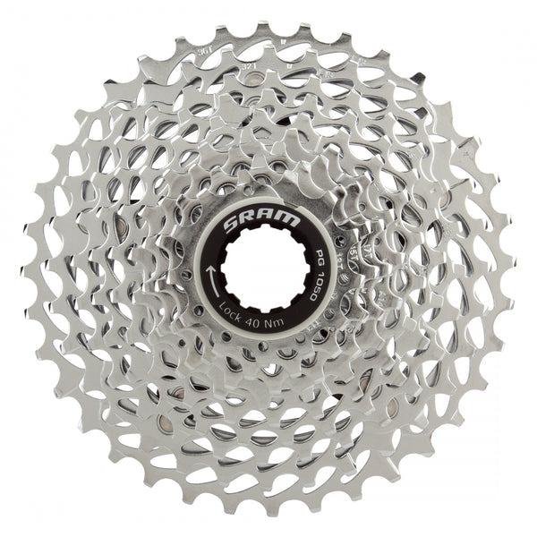 SRAM PG1050 11-36 10s