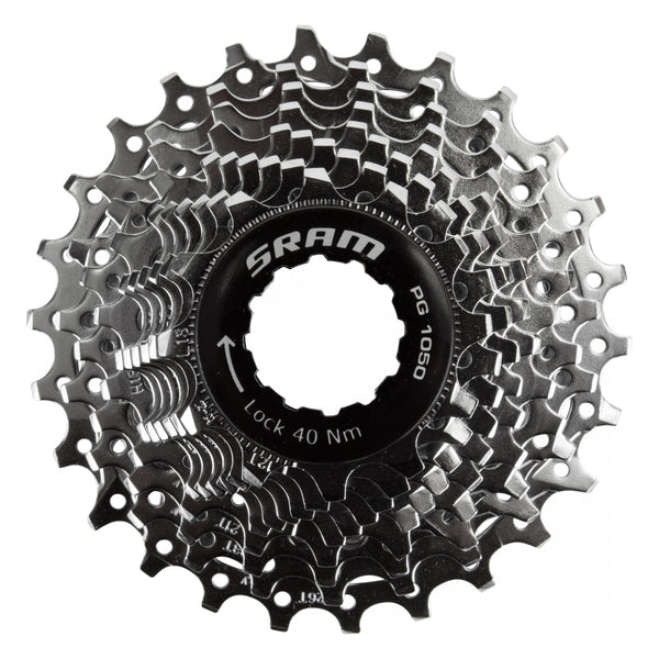 SRAM PG1050 12-26 10s