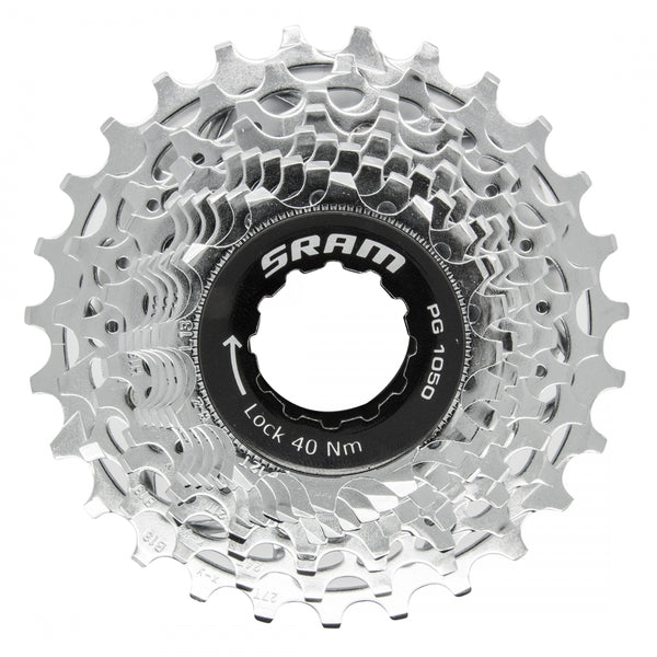 SRAM PG1050 12-27 10s